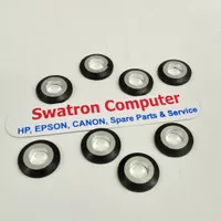 Roller head Epson plq20 Roda Head Plq20 compatible new