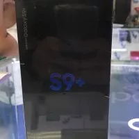 samsung S9 plus