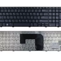 Keyboard Dell Vostro 3700 V3700 Series/ CN-0J17VV-73823-08V-004VA00
