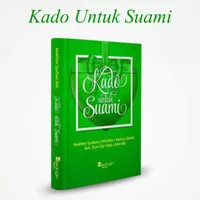 Kado untuk Suami 1 sidogiri Penerbit