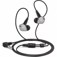 Earphone sennheiser IE 80