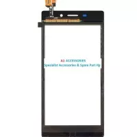 Touchscreen sony xperia m2 single sim D2403