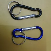 gantungan kunci / key chain