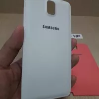 Back Door Samsung Note 3 Back Case / Tutup Belakang Batre