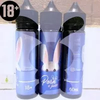 Porn ejuice premium liquid lokal