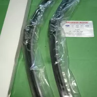Wiper blade ford focus new