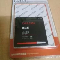 baterai batre battery cross/evercoss a7a