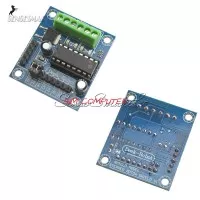 Arduino UNO MEGA2560 R3 Mini L293D Motor Drive Shield Module Board
