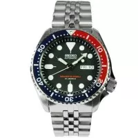 Seiko SKX009J