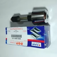 Jalu Stang Thunder 125 Satria 2T Original Suzuki SATUAN