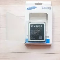 Batre Ori Samsung Galaxy J2 J200 - Batray Batu Batrai Batere Batrei hp