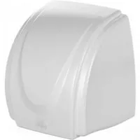 Hand Dryer GSX 1800 A Model TOTO
