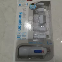 saver charger eastwin 5 in 1