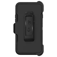 Protective Hardcase Iphone 7, 7 Plus Original Otterbox Defender Case