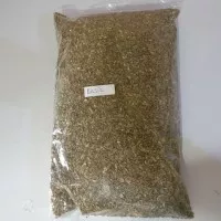 basil leaves /daun basil 1kg import turki retail best seller