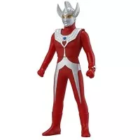 Spark Doll Ultra hero 06 ultraman Taro