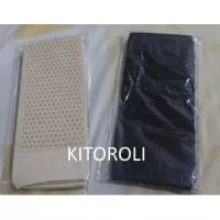 KOZUII ARM SLIMMING SUIT ASLI JACO / KORSET PELANGSING LENGAN KOZUI