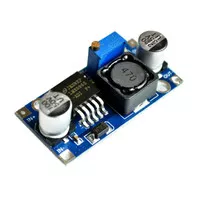 LM2596 DC 3A step down module power supply voltage regulator LM2596