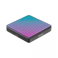 ROLI Blocks Lightpad