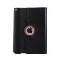 iPad Mini 1 2 3 Retina Rotate Leather Flip Stand Cover Case Casing