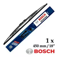 Wiper Blade Bosch Advantage 18