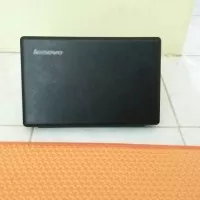 Netbook Lenovo E10-30