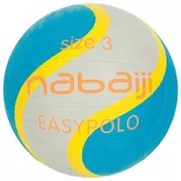 Polo Ball Nabaiji bola air