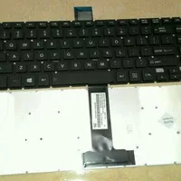 Keyboard Toshiba Satellite Click 2 L35W