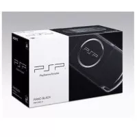 PSP SLIM SONY SERI 3006 + MC 16GB FULL GAMES GRATIS