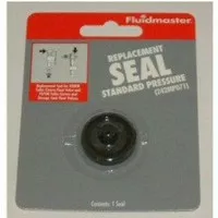 Fluidmaster 242MP071 Aqua Seal Standard Pressure