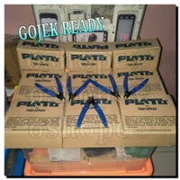 tang potong plato tank vapor,tang kawat vapor,tank vape,tang vape