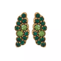 ANTING EKA SWASA - SAT0075