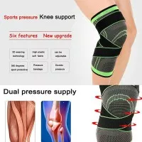 Knee Support