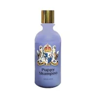 Crown Royale Puppy Shampoo 236ml