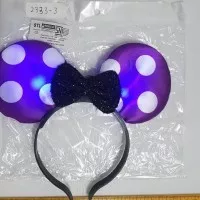 Bando Mickey Mouse / Bando Mickey / Bando Disney