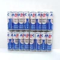 Baterai ABC A2 / Battery ABC AA
