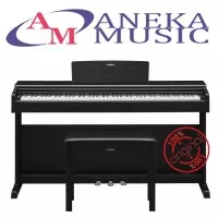 Digital piano Yamaha YDP 144 / YDP144 / YDP-144
