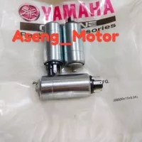 Rotak dinamo fuel pump aerox 125-new vixion-mx king-nmax-r15-byson fi