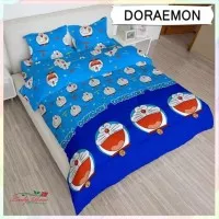 bedcover