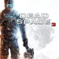 Pc Games Dead Space 3