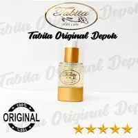 Tabita Original Serum Vitamin E / Serum Gold, Ready Stock