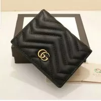 dompet GUCCI