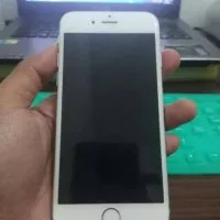 iphone 6 32gb White