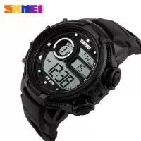 SKMEI S-Shock Sport Watch Water Resistant 50m - DG1113