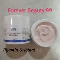 Primaderma Sun Protection Cream OF 30 R01 pink - prima derma SPF 30