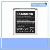 Baterai Samsung Galaxy Ace 3 S7270, S7272, S7275 Original ORI