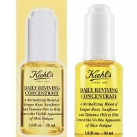 Kiehls Daily Reviving Concentrate 30 ml
