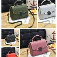 hand bag import GY077