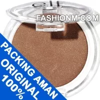 Elf Bronzer - Deep #21115