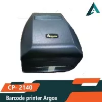 Barcode printer Argox CP 2140